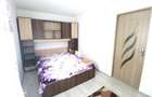 Apartament 3 camere, zona Dacia - 2