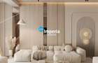 Apartament 2 camere,81.83 mp,bloc nou,zona Nicolina Selgros - 5