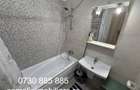 2 camere, nou, centrala, parcare, MODERN, complex GrenPark Residence, str Tinere - 8