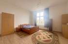 Apartament de inchiriat pet friendly-Piata Iuliu Maniu Timisoara - 7