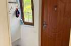 Vatra Luminoasa Inchiriez casa 3 cam modern amenajat curte proprie centrala term