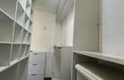 APARTAMENT 1 CAMERA | ETAJ INTERMEDIAR | ROGERIUS | ORADEA