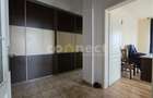 Vanzarea apartament Gheorgheni / Brancusi et. 3 I 45.83 mp cu terasa 8.7 mp - 4
