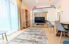 Apartament 2 Camere de Închiriat - Nusco City - 3
