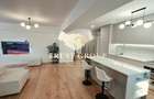 Apartament 3 camere | 106 mp utili | 124 mp total | Upground Residence - 13
