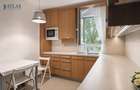 Apartament 2 camere, et.1/4, loc parcare, liniște, zona verde, Neptun, Micșunica - 11