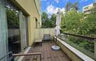 Apartament 3 camere in Bellevue Residence - 3
