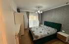 DUPLEX ELEGANT CU 4 CAMERE  UNIRII - 4