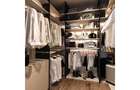 REA1023084 Apartament 3 camere I Nou I Finisaje Premium - 12
