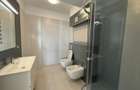 Apartament spațios cu 4 camere, zona Dorobanți – Perla - 13