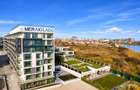 Apartament 2 camere în Meraki Lago - 2
