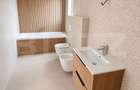 Duplex premium de vanzare - Cartier Izvor, Tarlungeni 400 mp, 159 utili - 6