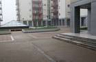 Comision 0.Oportunitate investitie in spati comerciale zona Torontalului - 1