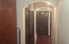 Apartament 3 camere, 66.71mp, zona Ciuperca- 1 Mai - 11