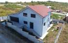 Casa de vanzare cu priveliste spre lac, in Paleu, Bihor - 6
