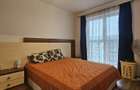 Apartament 2 camere decomandat in Avantgarden 3 - Cod intern 2031 - 8