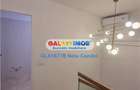 INCHIRIERE  VILA  TIP DUPLEX P+M VANZARE VILA P+M - 10