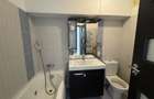 Inchiriere apartament generos 4 camere 87mp Mosilor Eminescu - 13