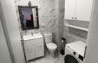 STUDIO | 46MP | ETAJ 5/6 | ACCES METROU BERCENI | PRIMA INCHIRIERE - 12