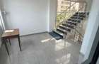 Spatiu comercial | Bd timisoara | STB 2 min | Tramvai 25 | 10 min - 7