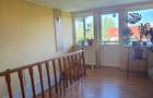 Otopeni  Casa P+M/ teren 878 mp gradina matura - 26