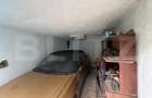 Casa individuala, 60 mp, teren 1500 mp, zona Hida - 10
