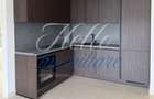 Apartament de vanzare 2 camere, 61 mp zona Calea Baciului - 2