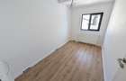 Duplex 4 camere 90mp | 0 comision | Tunari | Nou - 21