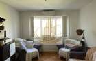 Apartament 2 camere|Zona Aradului|Lângă Piața Verde|Complet mobilat - 3