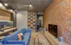 Apartament 2 camere cu vedere la padure, eficient energetic, loc parcare inclus - 16