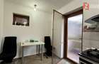 COMISION 0% Casa individuala cu 4 camere si 2 garaje, zona Sanandrei - 23