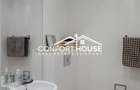 VILA P+E+M, 6 camere, ansamblu rezidential, IANCU NICOLAE - 19