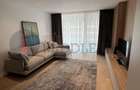 Apartament cu 2 camere One Cotroceni Park - 3