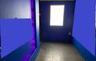 Spatiu comercial stradal - George Enescu - 5