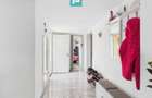 Casă individuală 3 camere,teren de 1500Mp Bătania