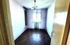 VILA CENTRAL S+P+1E - 18