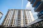 Apartament 4 camere Floreasca, Aviatiei, Fabrica de Glucoza, Bucuresti - 11