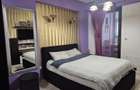 Tomis nord Euromaterna-apartament 3 camere finisat modern - 15