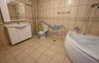 Proprietate exclusivistă | Vilă premium Ploiești – Str. Cerceluș nr. 3 - 21
