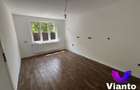 Casa/Vila 4 camere - 3