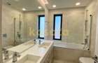 Apartament 3 camere | One Herăstrău Park | Parcare subterană inclusa - 9