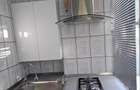 Aviatiei | 2 Camere | Renovat | Proximitate metrou | Zona Verde | Boiler | - 8