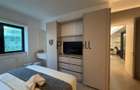DE VANZARE CORTINA NORTH PIPERA I 3 CAMERE MOBILAT - 5