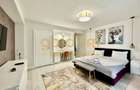 AMERICAN VILLAGE/PIPERA/DUPLEX SUPERB/CURTE GENEROASA/GARAJ/2locuri de parcare - 8