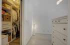 Apartament mobilat 3 Camere in Natura Residence - 8