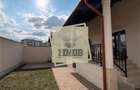 Casa moderna cu 4 camere si 2 bai Cartier Tineretului - 2