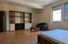 Vila in zona Berceni-Grand Arena, P+1+M, cu 1500 mp teren - 6