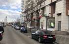 INCHIRIEZ SPATIU COMERCIAL BLV TRANSILVANIEI - 3