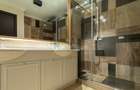 REA1022725 Triplex - Nordului - Herastrau - 8
