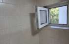 Apartament 2 Camere,Pantelimon,Mega Mall,bl.reabilitat,et,3/10,Amenajat,mobilat - 6